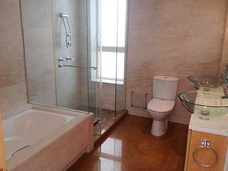 Cyberport - Residence Bel-Air Phase 3 Bel-Air Rise 07