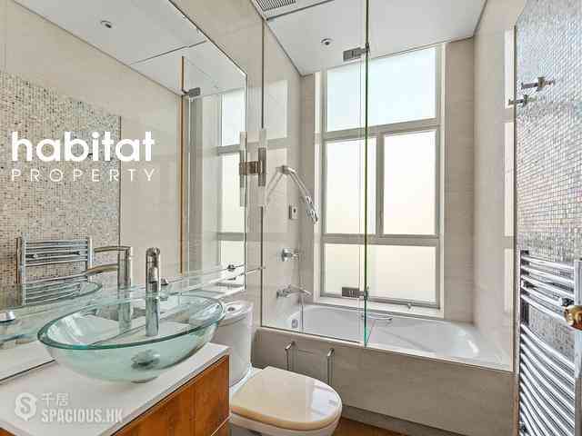 Cyberport - Residence Bel-Air Phase 3 Bel-Air Rise 21