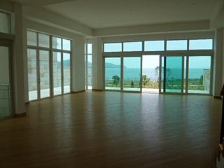Cyberport - Residence Bel-Air Phase 3 Bel-Air Rise 11