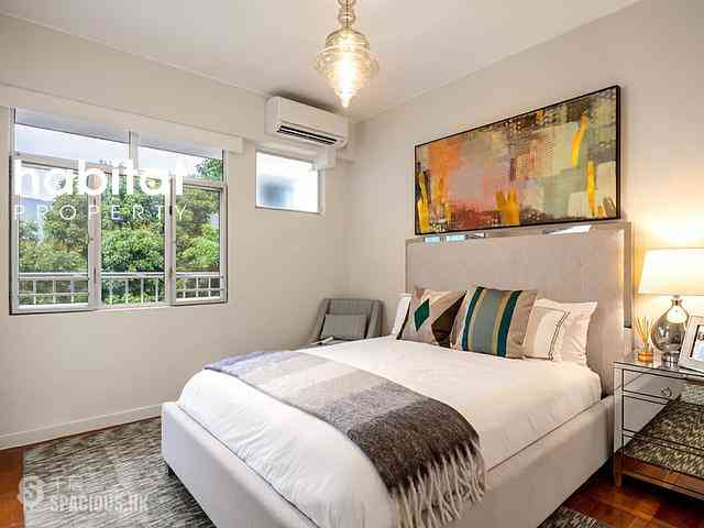 Sai Kung - Ruby Chalet 11