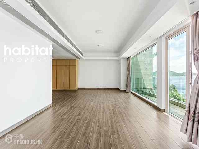 Cyberport - Residence Bel-Air Phase 5 Villa Bel-Air 10