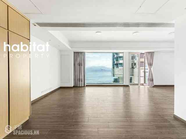 Cyberport - Residence Bel-Air Phase 5 Villa Bel-Air 12