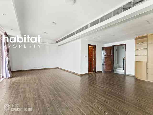 Cyberport - Residence Bel-Air Phase 5 Villa Bel-Air 13