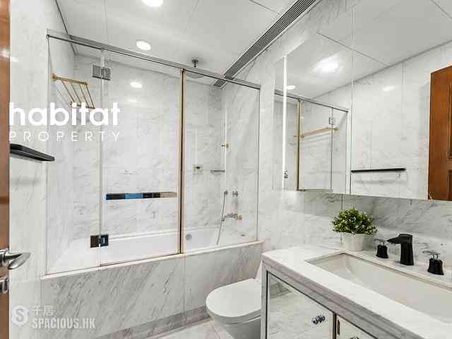 Cyberport - Residence Bel-Air Phase 5 Villa Bel-Air 18