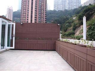 Happy Valley - Shung Ming Court 14