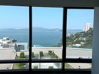 Pok Fu Lam - La Mer 02