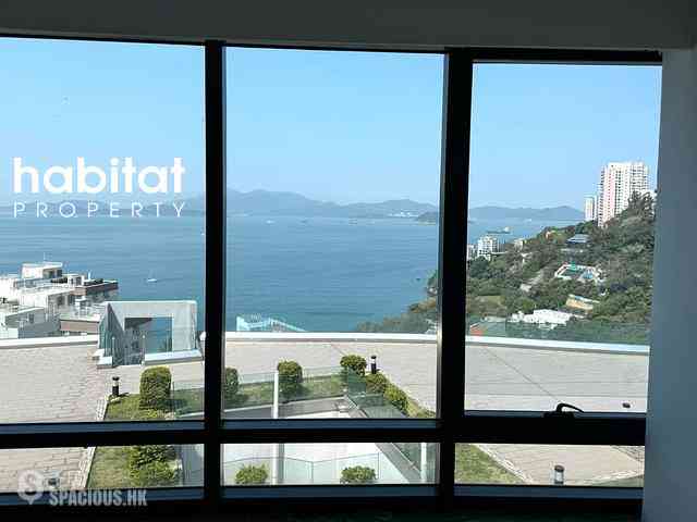 Pok Fu Lam - La Mer 02