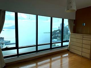 Pok Fu Lam - La Mer 03