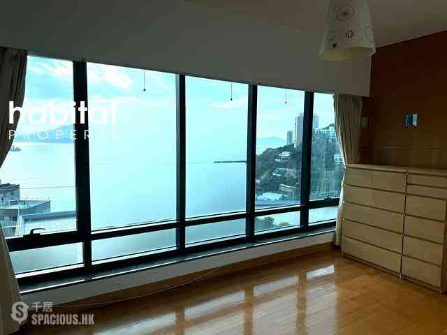 Pok Fu Lam - La Mer 03