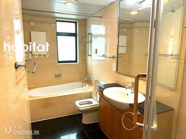Pok Fu Lam - La Mer 10
