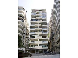 Mid Levels Central - Glory Mansion 11