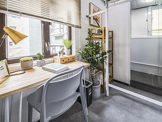 Hung Hom - 33, Cooke Street 03