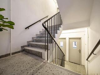 Hung Hom - 33, Cooke Street 04