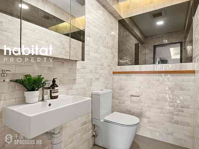 Braemar Hill - Kingsford Gardens 07