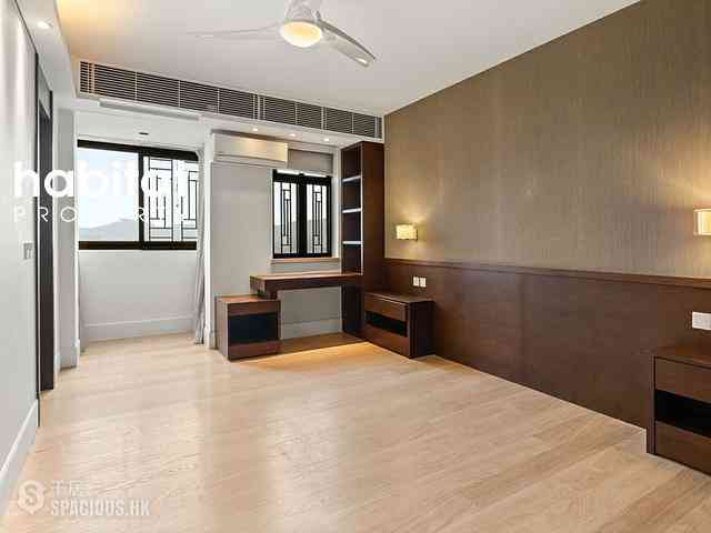 Braemar Hill - Kingsford Gardens 10