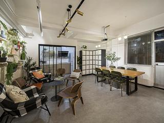 Hung Hom - 33, Cooke Street 07
