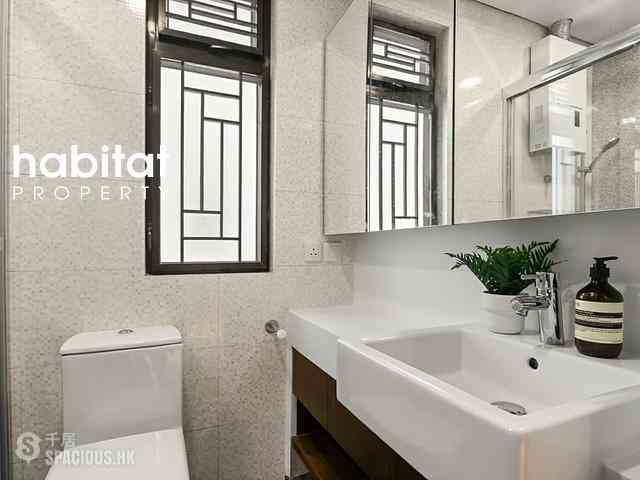 Braemar Hill - Kingsford Gardens 14