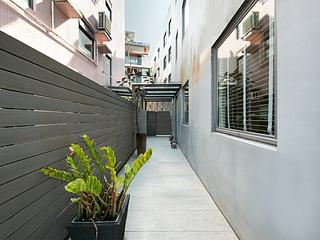 Sai Kung - Tin Liu 05