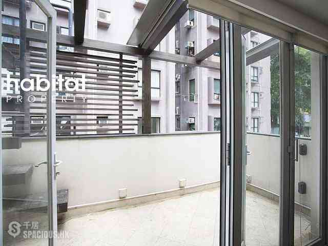 Poho - 47, Square Street 04