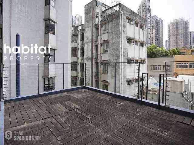 Poho - 47, Square Street 05