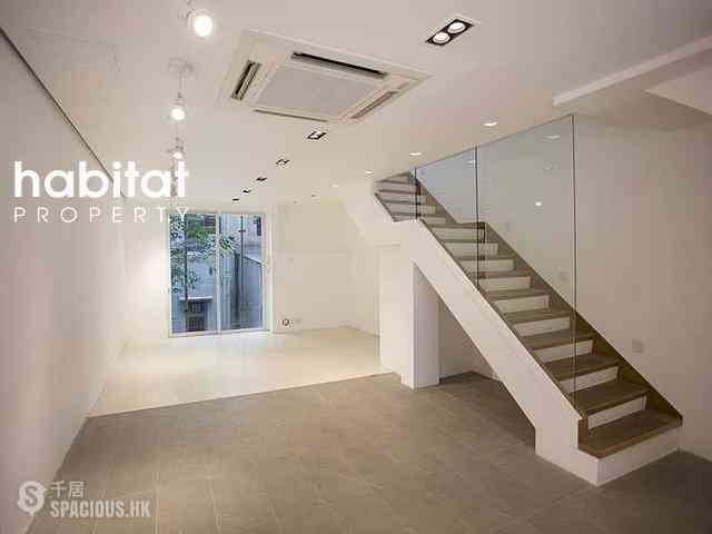Poho - 47, Square Street 09