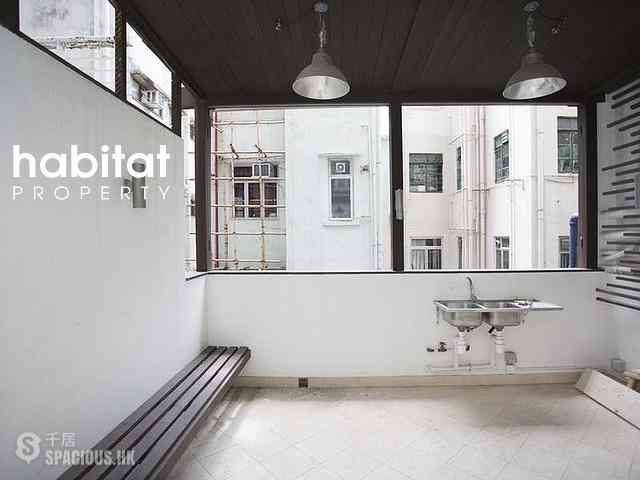 Poho - 47, Square Street 10