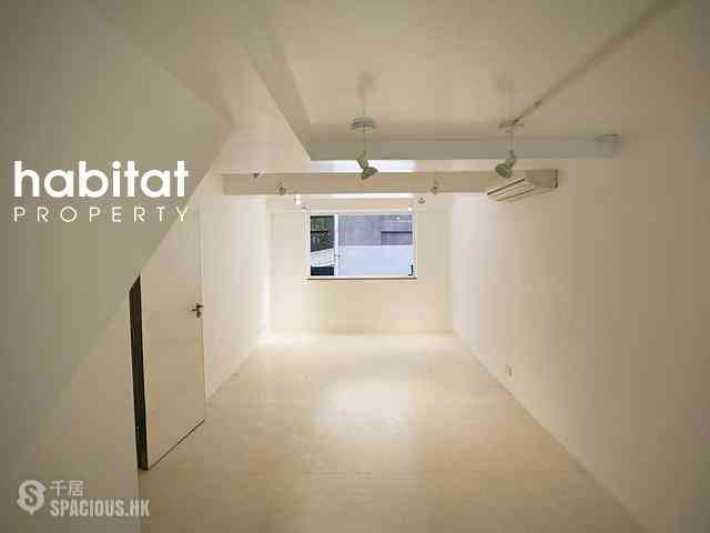 Poho - 47, Square Street 12