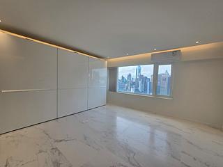 Mid Levels Central - Dragon View 13
