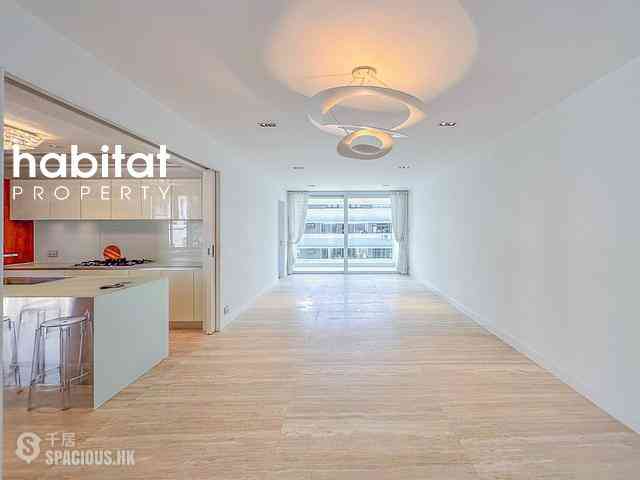 Happy Valley - 9, Broom Road 01