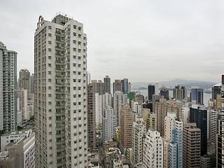 Soho - Grandview Garden 06