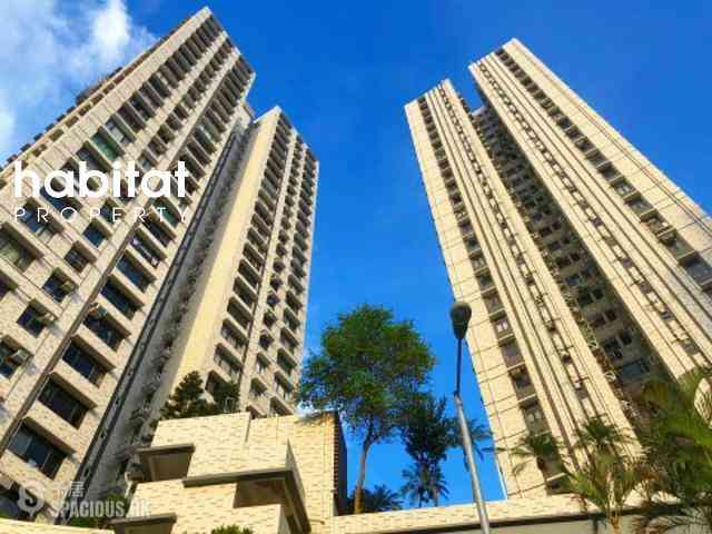Happy Valley - Villa Lotto 01