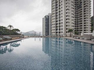 Repulse Bay - Grand Garden 09