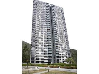 Repulse Bay - Grand Garden 10
