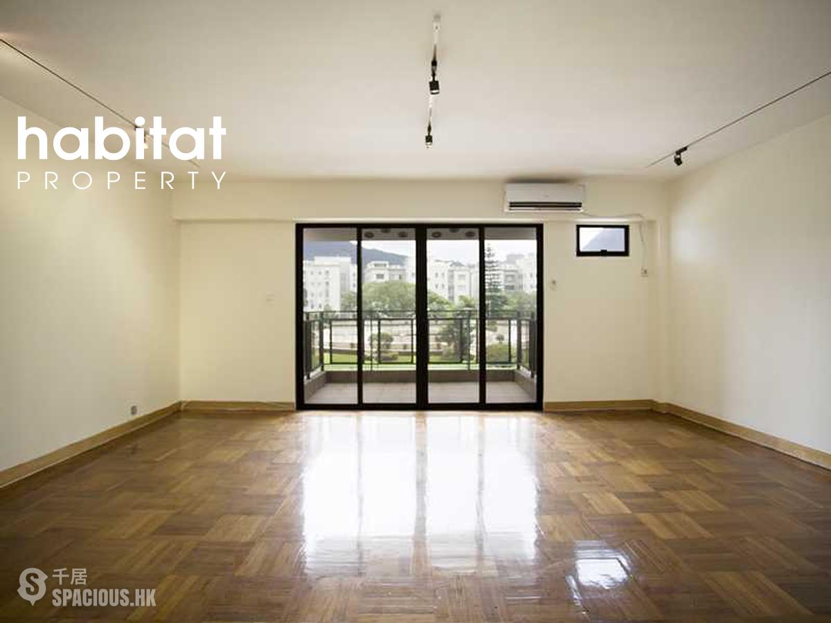 Stubbs Road - Villa Monte Rosa 01
