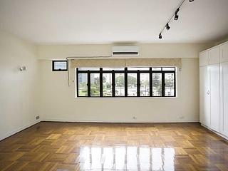 Stubbs Road - Villa Monte Rosa 04