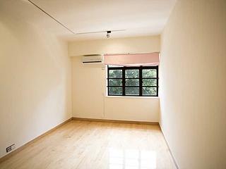 Stubbs Road - Villa Monte Rosa 06
