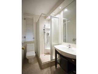 Stubbs Road - Villa Monte Rosa 07