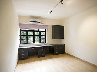 Stubbs Road - Villa Monte Rosa 08