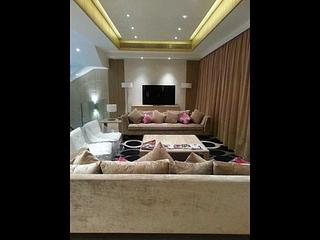 Cyberport - Residence Bel-Air Phase 5 Villa Bel-Air 05