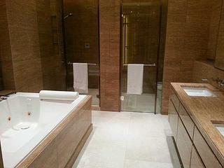 Cyberport - Residence Bel-Air Phase 5 Villa Bel-Air 11