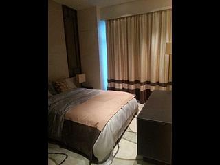 Cyberport - Residence Bel-Air Phase 5 Villa Bel-Air 13