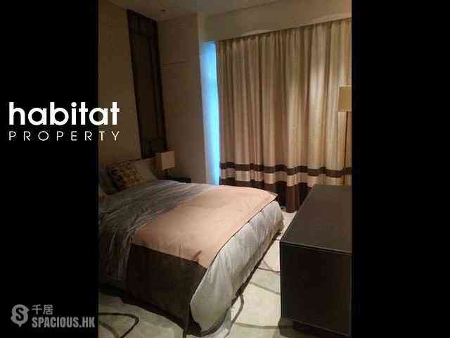 Cyberport - Residence Bel-Air Phase 5 Villa Bel-Air 13