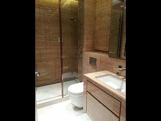 Cyberport - Residence Bel-Air Phase 5 Villa Bel-Air 14