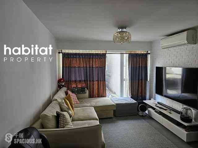 Stubbs Road - 22, Tung Shan Terrace 03