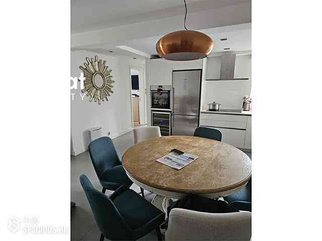Stubbs Road - 22, Tung Shan Terrace 04