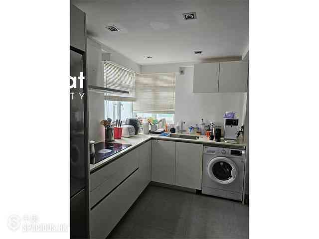 Stubbs Road - 22, Tung Shan Terrace 05
