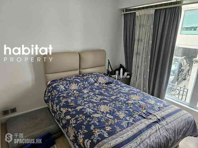 Stubbs Road - 22, Tung Shan Terrace 06
