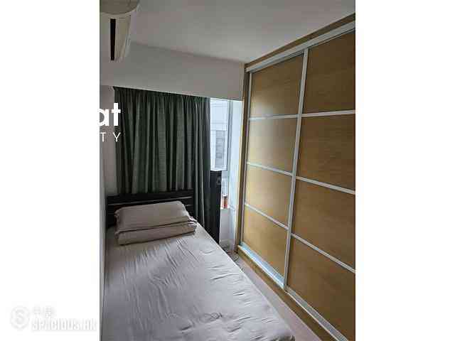 Stubbs Road - 22, Tung Shan Terrace 07