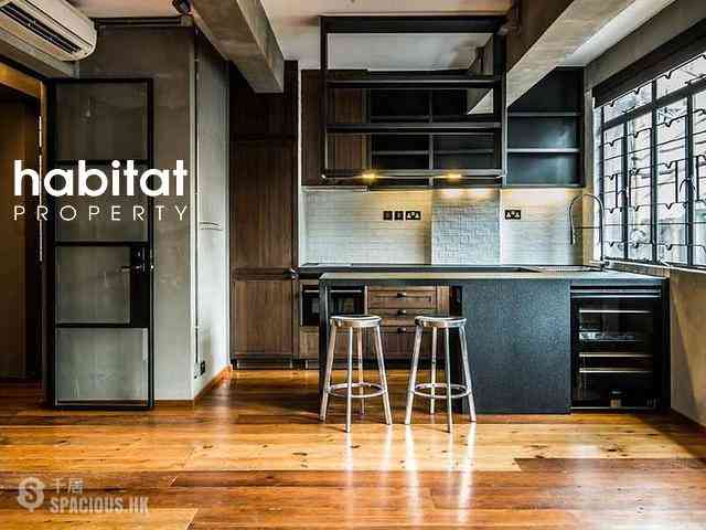 Central - 28, Peel Street 02