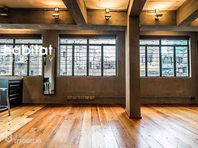 Central - 28, Peel Street 03